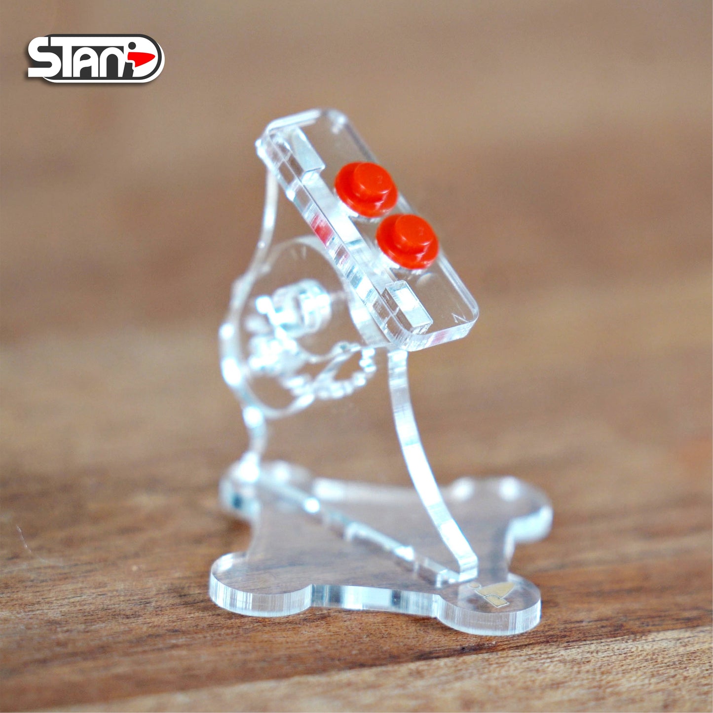 Brick Stand Mini AS