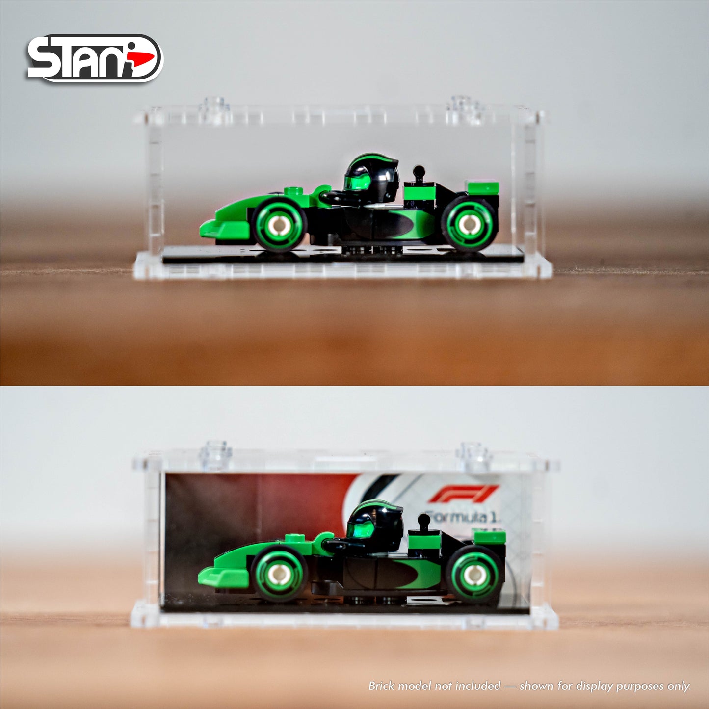 Brick Box Mini BM
