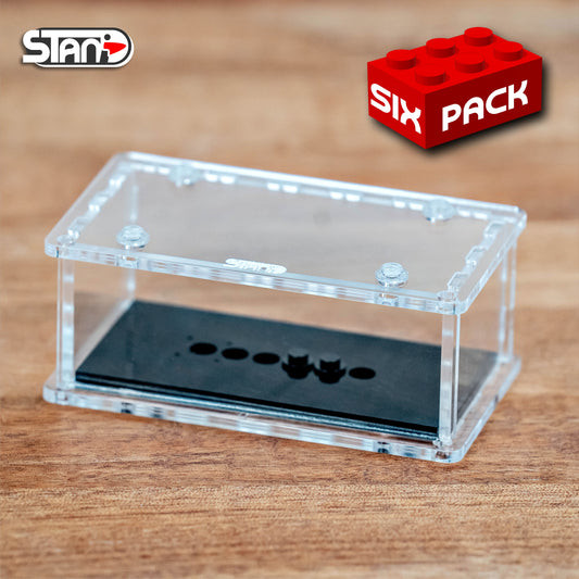 Brick Box Mini BM SIX PACK