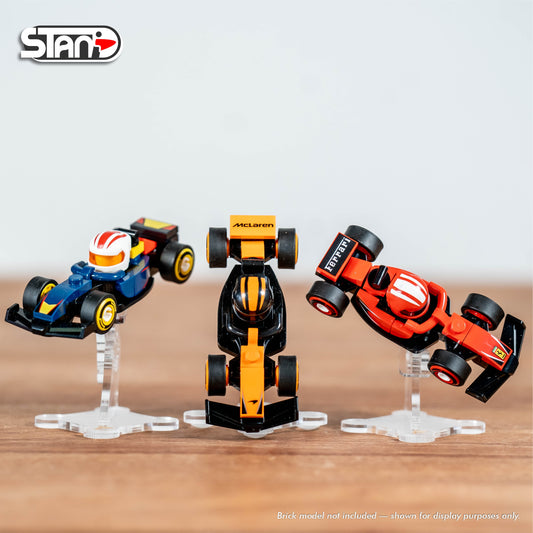 Brick Stand Mini AS