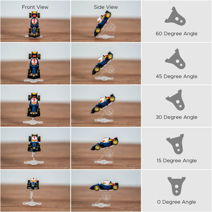 Brick Stand Mini AS