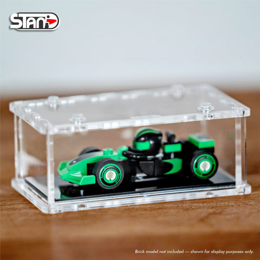 Brick Box Mini BM