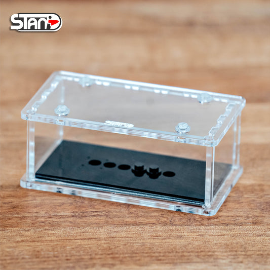 Brick Box Mini BM